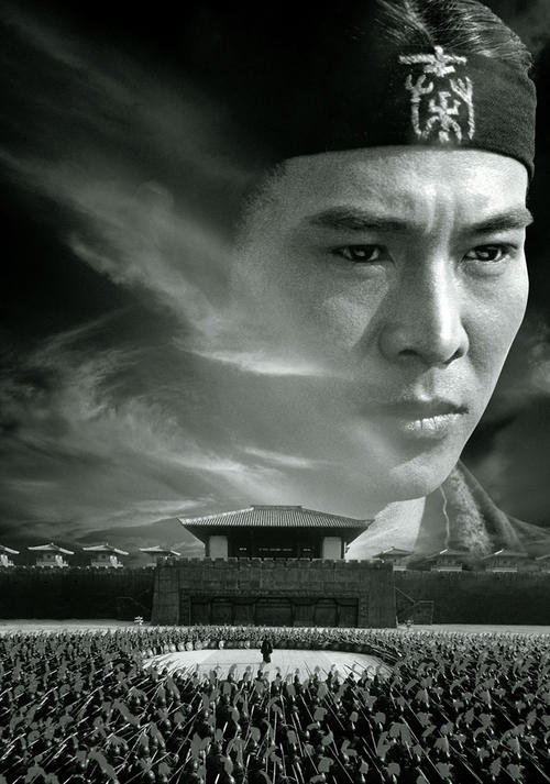 兴业银行银行柜台转账单需要什么资料